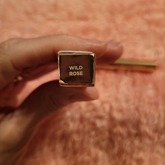 LAURA MERCIER CAVIAR STICK EYE COLOR WILD ROSE - Picture 3 of 3